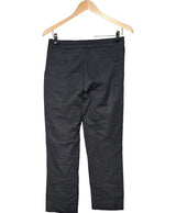 553829 Pantalons et pantacourts ZAPA Occasion Vêtement occasion seconde main