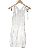 553830 Robes LA FEE MARABOUTEE Occasion Once Again Friperie en ligne