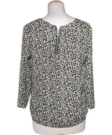 553832 Tops et t-shirts ONLY Occasion Vêtement occasion seconde main
