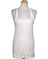 553833 Tops et t-shirts ONLY Occasion Once Again Friperie en ligne