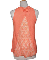 553834 Tops et t-shirts KAPORAL Occasion Vêtement occasion seconde main