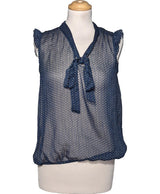553836 Tops et t-shirts TEDDY SMITH Occasion Once Again Friperie en ligne