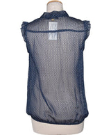 553836 Tops et t-shirts TEDDY SMITH Occasion Vêtement occasion seconde main