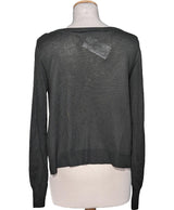 553837 Pulls et gilets ONLY Occasion Vêtement occasion seconde main