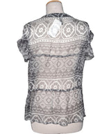 553839 Chemises et blouses NAF NAF Occasion Vêtement occasion seconde main
