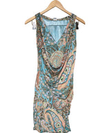 553840 Robes MANGO Occasion Once Again Friperie en ligne