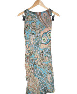 553840 Robes MANGO Occasion Vêtement occasion seconde main