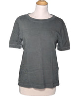 553841 Tops et t-shirts ZARA Occasion Once Again Friperie en ligne