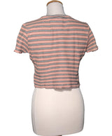 553844 Tops et t-shirts PULL AND BEAR Occasion Vêtement occasion seconde main