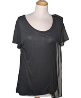 553845 Tops et t-shirts CLAUDIE PIERLOT Occasion Once Again Friperie en ligne