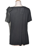 553845 Tops et t-shirts CLAUDIE PIERLOT Occasion Vêtement occasion seconde main