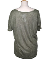 553846 Tops et t-shirts COMPTOIR DES COTONNIERS Occasion Vêtement occasion seconde main