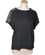 553849 Tops et t-shirts ZARA Occasion Once Again Friperie en ligne