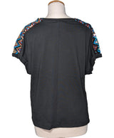 553849 Tops et t-shirts ZARA Occasion Vêtement occasion seconde main