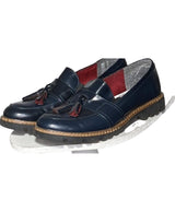 553850 Chaussures TAMARIS Occasion Once Again Friperie en ligne