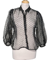 553853 Chemises et blouses PULL AND BEAR Occasion Once Again Friperie en ligne