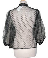 553853 Chemises et blouses PULL AND BEAR Occasion Vêtement occasion seconde main