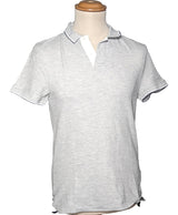 553854 Tops et t-shirts JULES Occasion Once Again Friperie en ligne