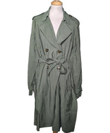 553856 Vestes PROMOD Occasion Once Again Friperie en ligne