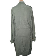 553856 Vestes PROMOD Occasion Vêtement occasion seconde main