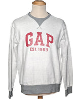 553857 Pulls et gilets GAP Occasion Once Again Friperie en ligne