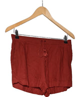 553858 Shorts et bermudas PIMKIE Occasion Once Again Friperie en ligne