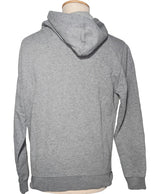 553860 Pulls et gilets GAP Occasion Vêtement occasion seconde main