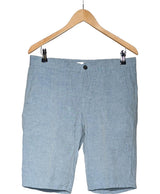 553861 Shorts et bermudas JULES Occasion Once Again Friperie en ligne