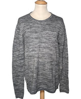 553862 Pulls et gilets H&M Occasion Once Again Friperie en ligne