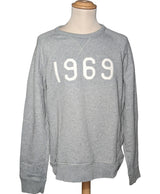 553863 Pulls et gilets GAP Occasion Once Again Friperie en ligne