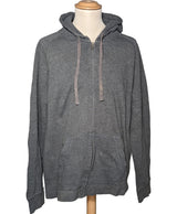 553864 Pulls et gilets GAP Occasion Once Again Friperie en ligne