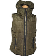 553867 Vestes H&M Occasion Once Again Friperie en ligne
