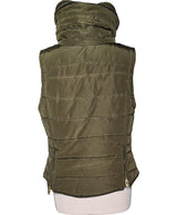 553867 Vestes H&M Occasion Vêtement occasion seconde main
