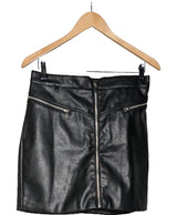553869 Jupes H&M Occasion Once Again Friperie en ligne