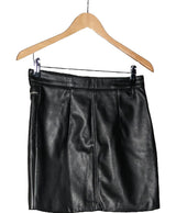 553869 Jupes H&M Occasion Vêtement occasion seconde main