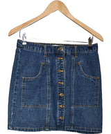 553870 Jupes STRADIVARIUS Occasion Once Again Friperie en ligne