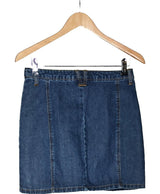 553870 Jupes STRADIVARIUS Occasion Vêtement occasion seconde main