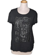 553872 Tops et t-shirts VOLCOM Occasion Once Again Friperie en ligne