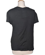 553872 Tops et t-shirts VOLCOM Occasion Vêtement occasion seconde main