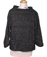 553874 Pulls et gilets ZARA Occasion Once Again Friperie en ligne