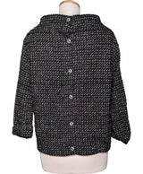 553874 Pulls et gilets ZARA Occasion Vêtement occasion seconde main