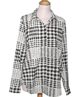 553875 Chemises et blouses H&M Occasion Once Again Friperie en ligne