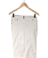 553876 Pantalons et pantacourts CAMAIEU Occasion Once Again Friperie en ligne