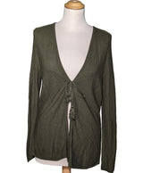 553877 Pulls et gilets GRAIN DE MALICE Occasion Once Again Friperie en ligne