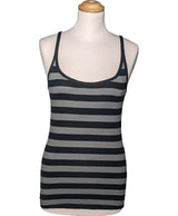553878 Tops et t-shirts H&M Occasion Once Again Friperie en ligne