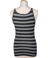 553878 Tops et t-shirts H&M Occasion Vêtement occasion seconde main