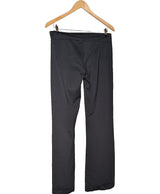 553881 Pantalons et pantacourts ADIDAS Occasion Vêtement occasion seconde main