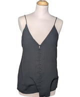 553883 Tops et t-shirts H&M Occasion Once Again Friperie en ligne