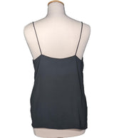 553883 Tops et t-shirts H&M Occasion Vêtement occasion seconde main