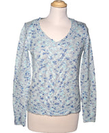 553884 Pulls et gilets GRAIN DE MALICE Occasion Once Again Friperie en ligne